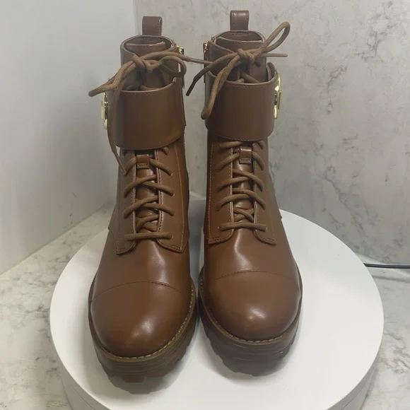 New! Michael by Michael Kors - Picture 3 of 4